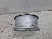 Janta aliaj Bmw 1 (F20) Facelift [Fabr 2011-2017] R16, 5X120