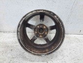 Janta aliaj Bmw 1 (F20) Facelift [Fabr 2011-2017] R16, 5X120