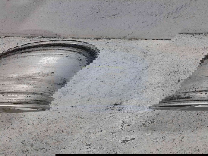 Janta aliaj Bmw 1 (F20) Facelift [Fabr 2011-2017] R16, 5X120