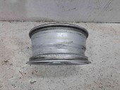 Janta aliaj Bmw 1 (F20) Facelift [Fabr 2011-2017] R16, 5X120