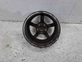 Janta aliaj Bmw 1 (F20) Facelift [Fabr 2011-2017] R16, 5X120