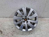 Janta aliaj Seat Toledo 4 (KG3) [Fabr 2012-2018] R16, 5X112