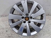 Janta aliaj Seat Toledo 4 (KG3) [Fabr 2012-2018] R16, 5X112
