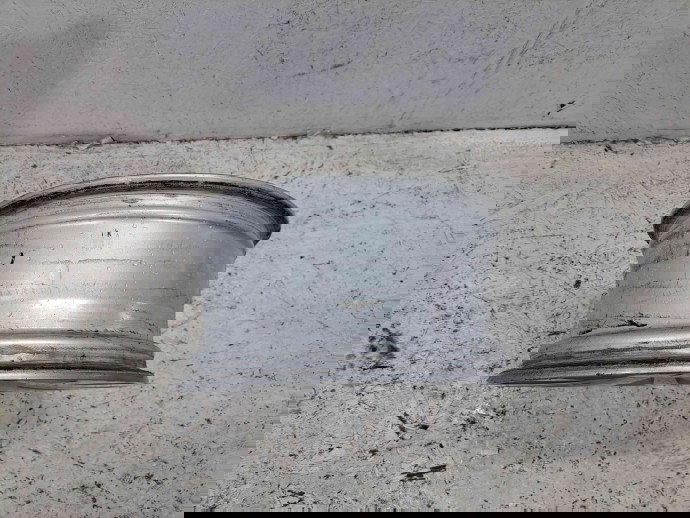 Janta aliaj Seat Toledo 4 (KG3) [Fabr 2012-2018] R16, 5X112