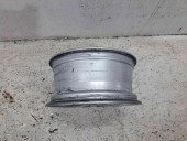 Janta aliaj Seat Toledo 4 (KG3) [Fabr 2012-2018] R16, 5X112