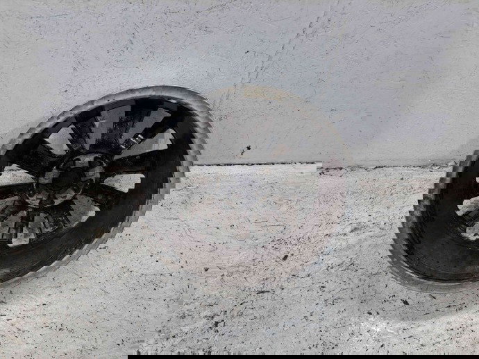 Janta aliaj Seat Toledo 4 (KG3) [Fabr 2012-2018] R16, 5X112