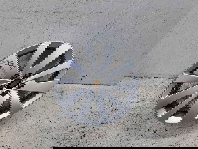 Janta aliaj Seat Toledo 4 (KG3) [Fabr 2012-2018] R16, 5X112