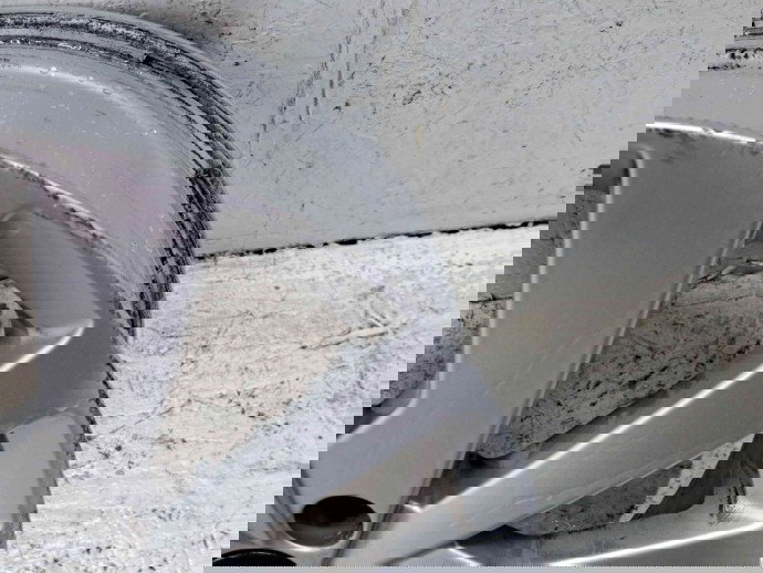 Janta aliaj Seat Toledo 4 (KG3) [Fabr 2012-2018] R16, 5X112