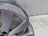 Janta aliaj Seat Toledo 4 (KG3) [Fabr 2012-2018] R16, 5X112