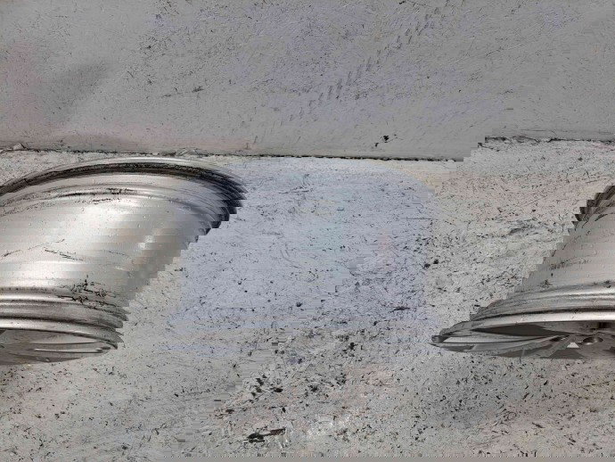 Janta aliaj Seat Toledo 4 (KG3) [Fabr 2012-2018] R16, 5X112