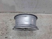 Janta aliaj Seat Toledo 4 (KG3) [Fabr 2012-2018] R16, 5X112