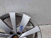 Janta aliaj Seat Toledo 4 (KG3) [Fabr 2012-2018] R16, 5X112