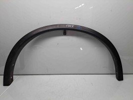 Ornament aripa dreapta fata Nissan X-Trail (T32) [Fabr 2013-prezent] 63860 4CE14