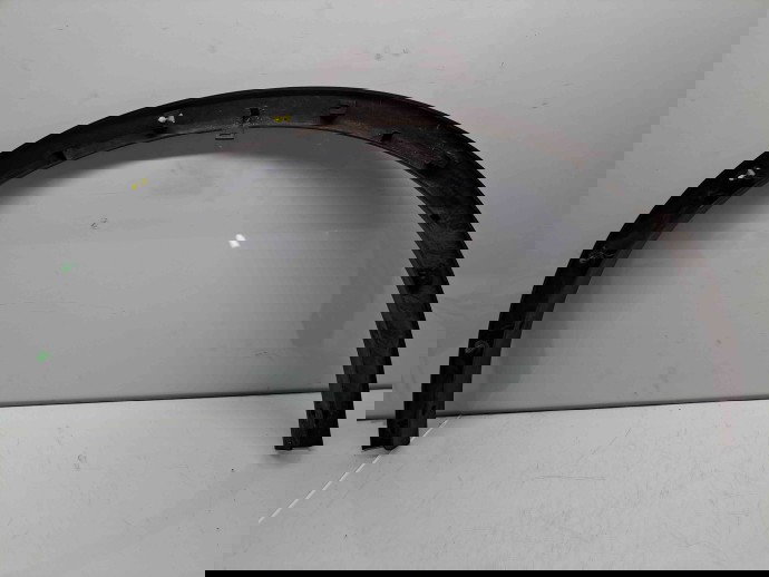 Ornament aripa dreapta fata Nissan X-Trail (T32) [Fabr 2013-prezent] 63860 4CE14