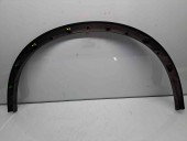 Ornament aripa dreapta fata Nissan X-Trail (T32) [Fabr 2013-prezent] 63860 4CE14