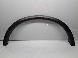 Ornament aripa dreapta spate Nissan X-Trail (T32) [Fabr 2013-prezent] 78860 4CE1A