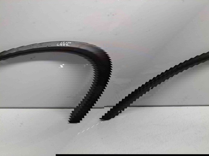 Ornament aripa dreapta spate Nissan X-Trail (T32) [Fabr 2013-prezent] 78860 4CE1A