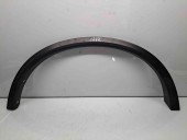Ornament aripa dreapta spate Nissan X-Trail (T32) [Fabr 2013-prezent] 78860 4CE1A
