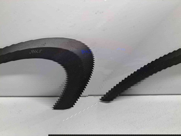 Ornament aripa dreapta spate Dacia Sandero 3 [Fabr 2020-prezent] 788A26353R