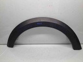 Ornament aripa dreapta spate Dacia Sandero 3 [Fabr 2020-prezent] 788A26353R