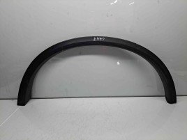 Ornament aripa stanga spate Nissan X-Trail (T32) [Fabr 2013-prezent] 788614CE1A