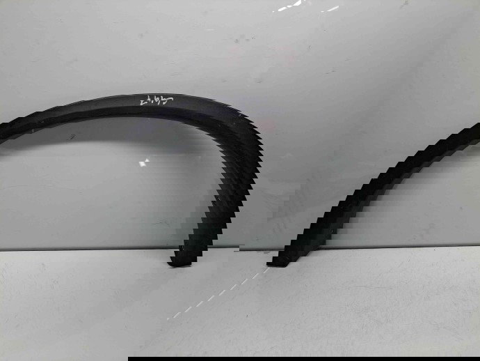 Ornament aripa stanga spate Nissan X-Trail (T32) [Fabr 2013-prezent] 788614CE1A