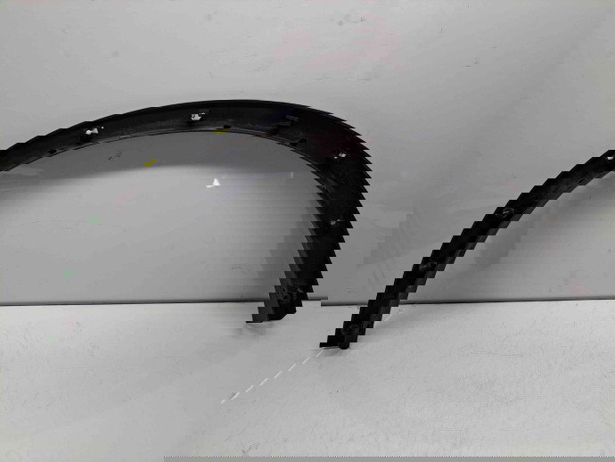 Ornament aripa stanga spate Nissan X-Trail (T32) [Fabr 2013-prezent] 788614CE1A