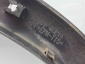 Ornament aripa stanga spate Nissan X-Trail (T32) [Fabr 2013-prezent] 788614CE1A