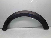 Ornament aripa stanga spate Dacia Sandero 3 [Fabr 2020-prezent] 788A36645R