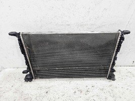Radiator apa Audi A6 (4G2, C7) [Fabr 2012-2017] 8K0121251L 2.0 TDI CGLC 130KW / 177CP