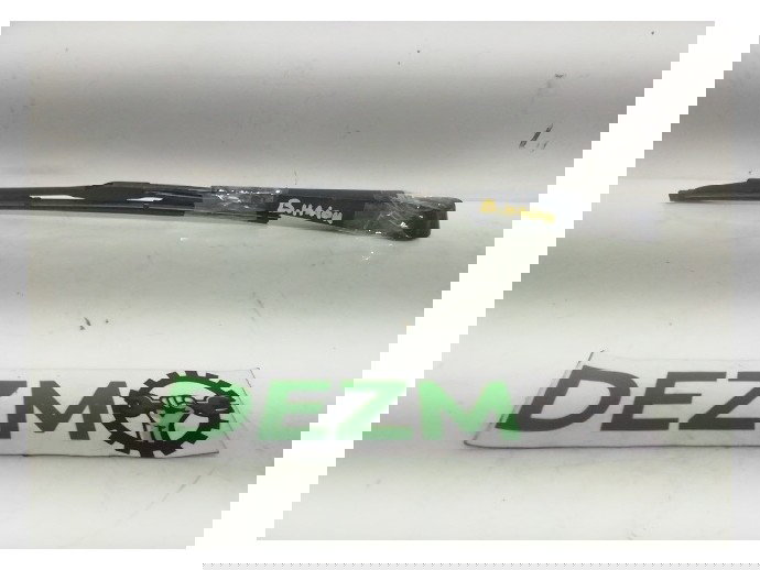 Brat stergator luneta Ford Fiesta 1.4 TDCI OEM 2001-2010