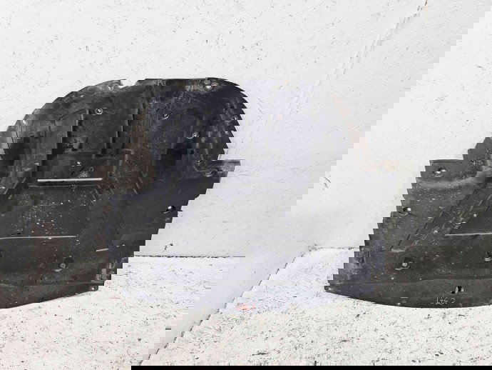 Scut motor Nissan Qashqai (2) [Fabr 2013-2017] 758904EA0A