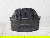 Scut motor Nissan Qashqai (2) [Fabr 2013-2017] 758904EA0A