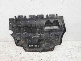 Scut motor Volkswagen Passat B7 (362) [Fabr 2010-2014] 3C0825237H