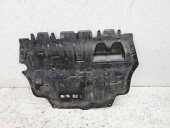 Scut motor Volkswagen Passat B7 (362) [Fabr 2010-2014] 3C0825237H