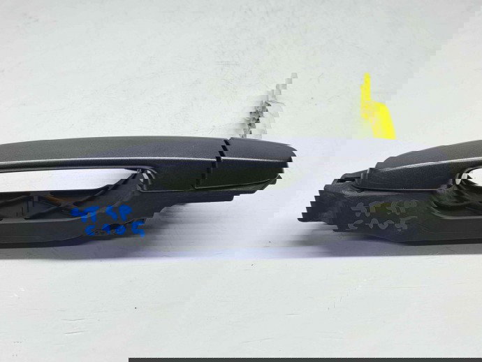 Maner usa stanga spate Toyota Rav 4 III (ACA3, ACE, ALA3, GSA3, ZSA3) [Fabr 2005-2013] OEM