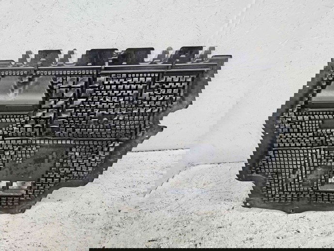 Scut motor Volkswagen Passat B7 (362) [Fabr 2010-2014] 3C0825237H