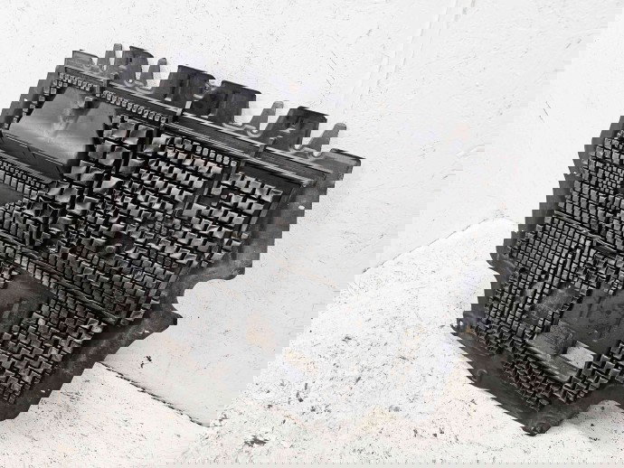 Scut motor Volkswagen Passat B7 (362) [Fabr 2010-2014] 3C0825237H