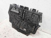 Scut motor Volkswagen Passat B7 (362) [Fabr 2010-2014] 3C0825237H