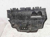 Scut motor Volkswagen Passat B7 (362) [Fabr 2010-2014] 3C0825237H