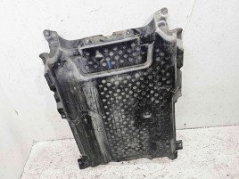 Scut motor Mercedes Clasa C Combi (S205) [Fabr 2015-prezent] A2055200423