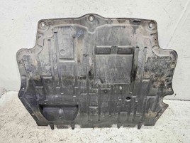 Scut motor Volkswagen Passat B7 (365) Variant [Fabr 2010-2014] 3C0825237H