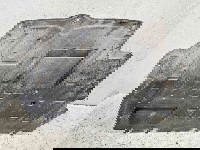 Scut motor Volkswagen Passat B7 (365) Variant [Fabr 2010-2014] 3C0825237H