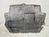 Scut motor Volkswagen Passat B7 (365) Variant [Fabr 2010-2014] 3C0825237H