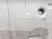 Scut motor Volkswagen Passat B7 (365) Variant [Fabr 2010-2014] 3C0825237H