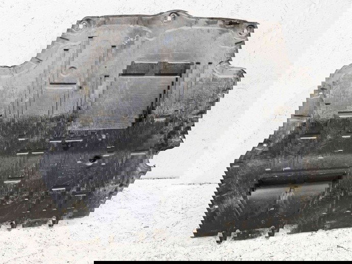 Scut motor Volkswagen Passat B7 (365) Variant [Fabr 2010-2014] 3C0825237H