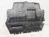 Scut motor Volkswagen Passat B7 (365) Variant [Fabr 2010-2014] 3C0825237H