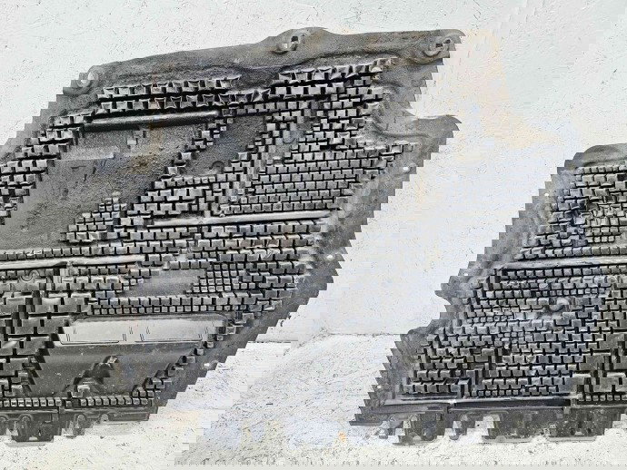 Scut motor Volkswagen Passat B7 (365) Variant [Fabr 2010-2014] 3C0825237H