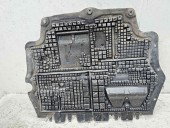 Scut motor Volkswagen Passat B7 (365) Variant [Fabr 2010-2014] 3C0825237H