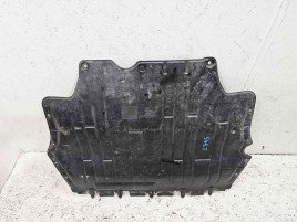 Scut motor Skoda Superb II Combi (3T5) Facelift [Fabr 2009-2015] 50825237B